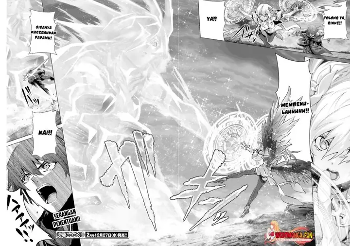 image-komik-naze-boku-no-sekai-wo-daremo-oboeteinai-no-ka-chapter-47-19/41