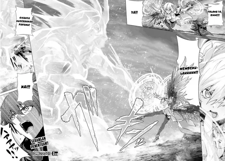 image-komik-naze-boku-no-sekai-wo-daremo-oboeteinai-no-ka-chapter-47-21/41