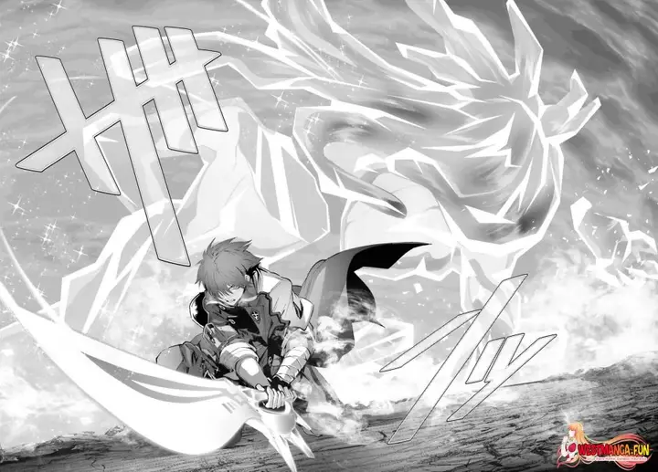 image-komik-naze-boku-no-sekai-wo-daremo-oboeteinai-no-ka-chapter-47-22/41