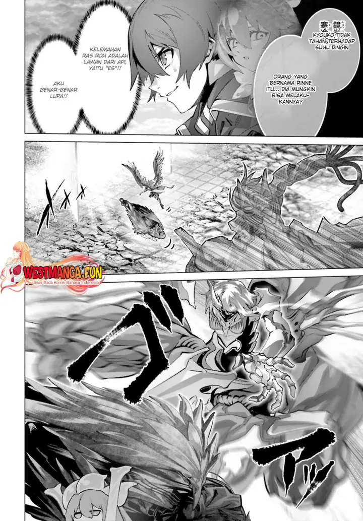 image-komik-naze-boku-no-sekai-wo-daremo-oboeteinai-no-ka-chapter-47-23/41