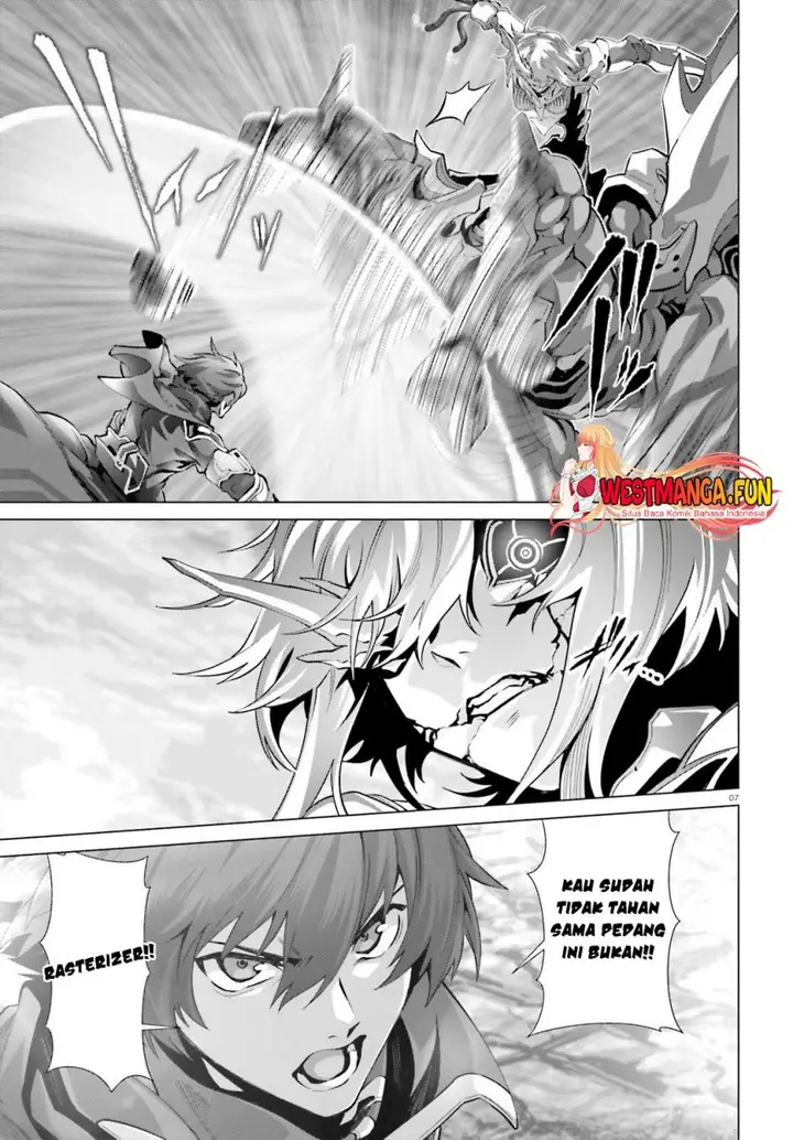 image-komik-naze-boku-no-sekai-wo-daremo-oboeteinai-no-ka-chapter-47-24/41