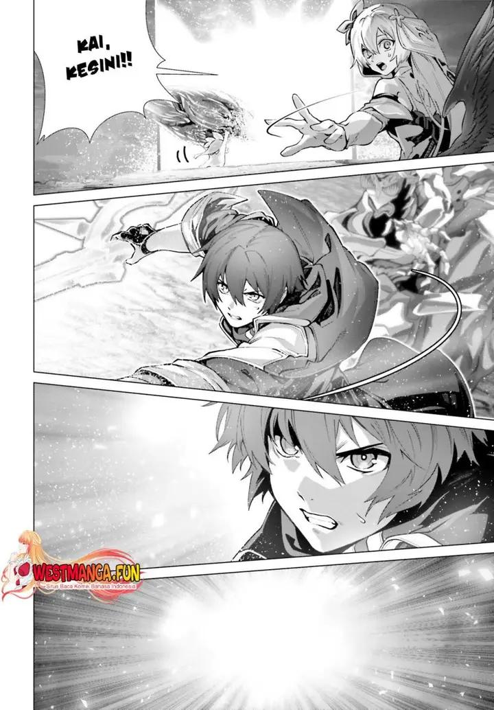 image-komik-naze-boku-no-sekai-wo-daremo-oboeteinai-no-ka-chapter-47-25/41
