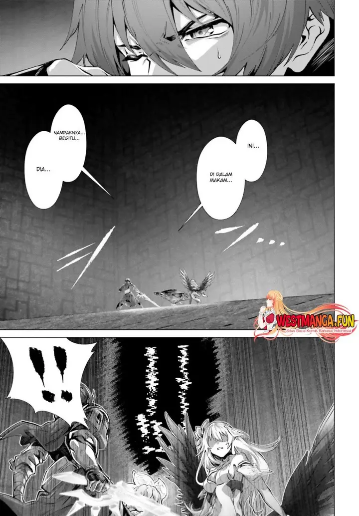 image-komik-naze-boku-no-sekai-wo-daremo-oboeteinai-no-ka-chapter-47-26/41