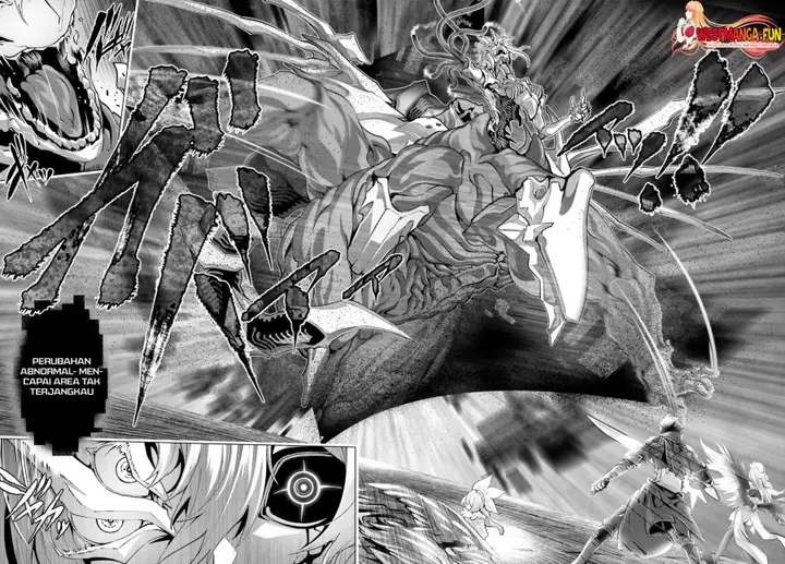 image-komik-naze-boku-no-sekai-wo-daremo-oboeteinai-no-ka-chapter-47-27/41