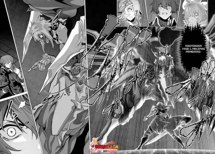 image-komik-naze-boku-no-sekai-wo-daremo-oboeteinai-no-ka-chapter-47-28/41