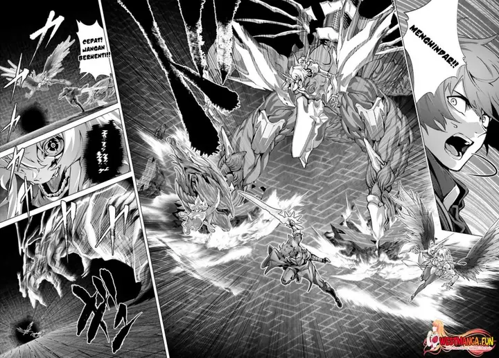 image-komik-naze-boku-no-sekai-wo-daremo-oboeteinai-no-ka-chapter-47-29/41