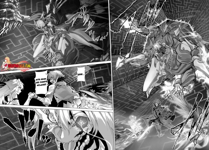 image-komik-naze-boku-no-sekai-wo-daremo-oboeteinai-no-ka-chapter-47-30/41