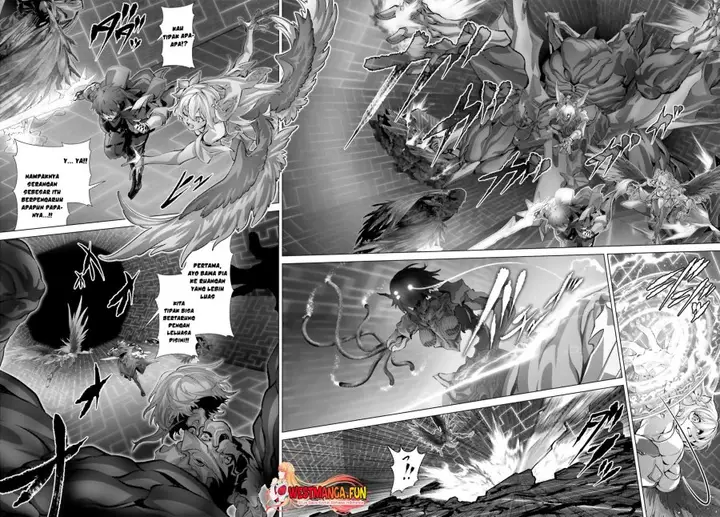 image-komik-naze-boku-no-sekai-wo-daremo-oboeteinai-no-ka-chapter-47-31/41