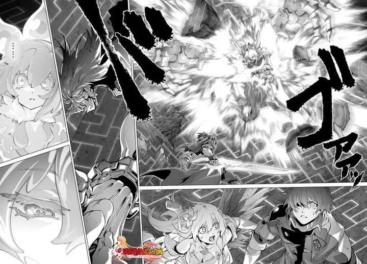 image-komik-naze-boku-no-sekai-wo-daremo-oboeteinai-no-ka-chapter-47-34/41