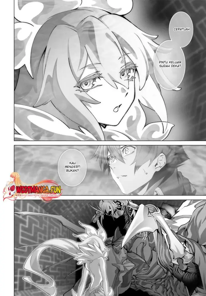 image-komik-naze-boku-no-sekai-wo-daremo-oboeteinai-no-ka-chapter-47-36/41