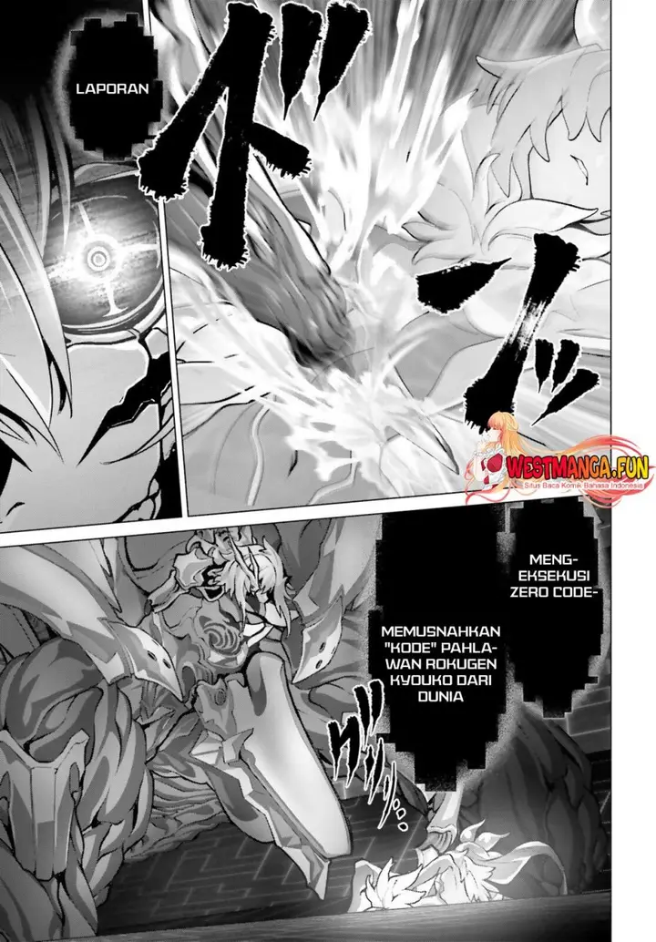 image-komik-naze-boku-no-sekai-wo-daremo-oboeteinai-no-ka-chapter-47-37/41