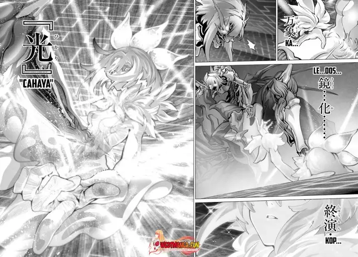 image-komik-naze-boku-no-sekai-wo-daremo-oboeteinai-no-ka-chapter-47-38/41