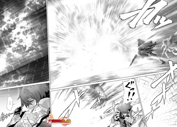 image-komik-naze-boku-no-sekai-wo-daremo-oboeteinai-no-ka-chapter-47-39/41