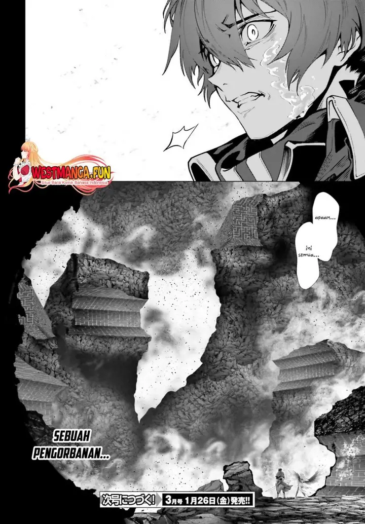 image-komik-naze-boku-no-sekai-wo-daremo-oboeteinai-no-ka-chapter-47-40/41