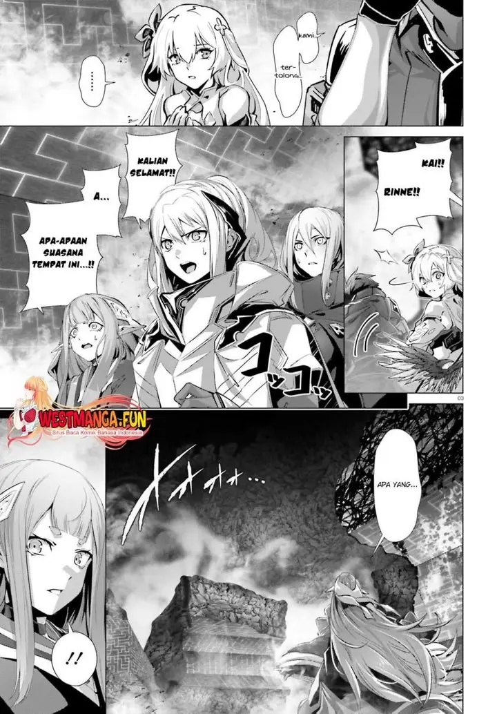 image-komik-naze-boku-no-sekai-wo-daremo-oboeteinai-no-ka-chapter-48-3/49