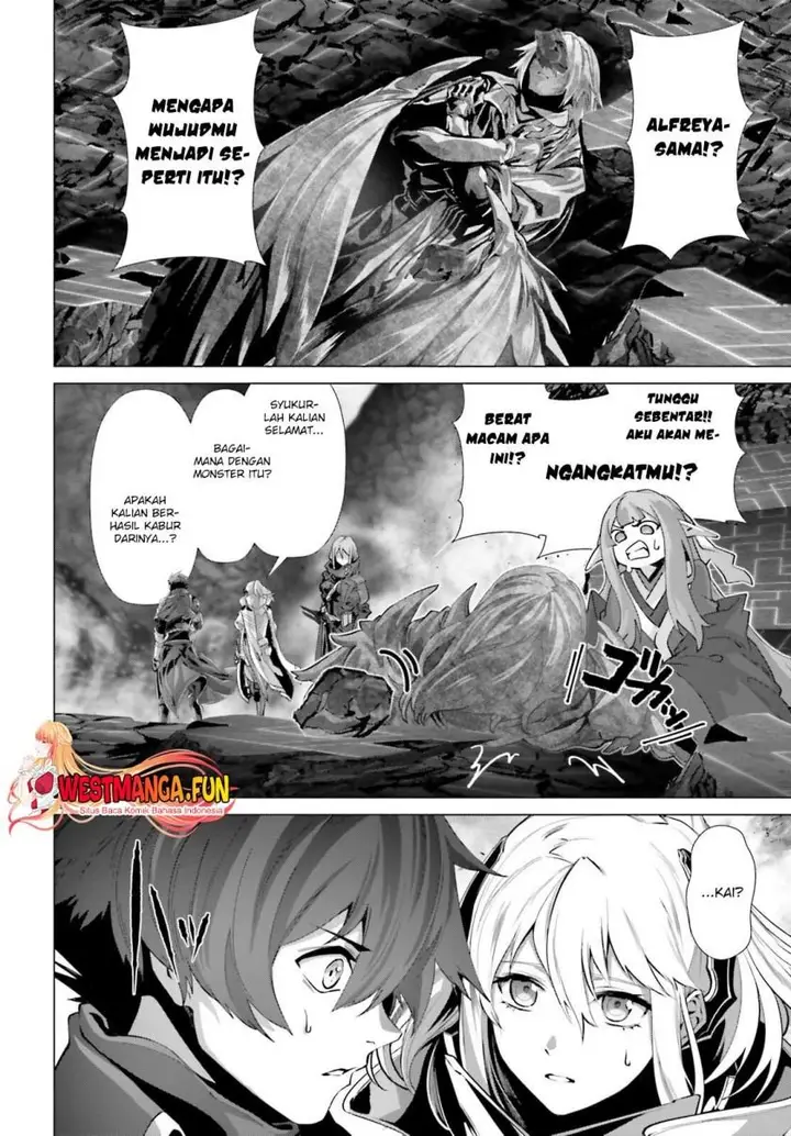 image-komik-naze-boku-no-sekai-wo-daremo-oboeteinai-no-ka-chapter-48-4/49