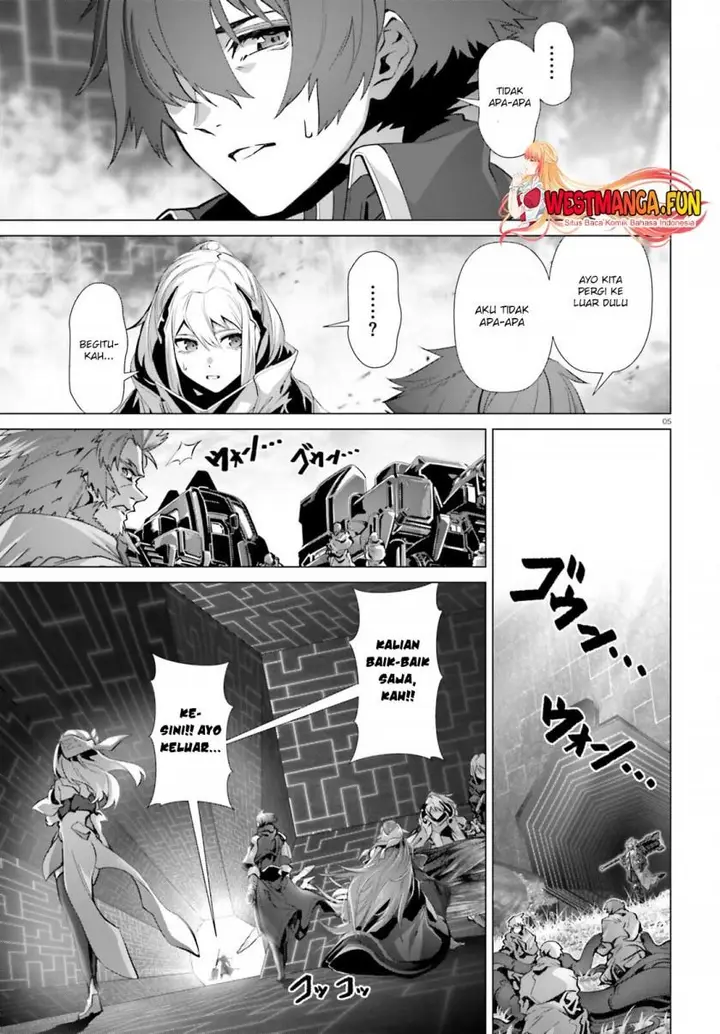 image-komik-naze-boku-no-sekai-wo-daremo-oboeteinai-no-ka-chapter-48-5/49