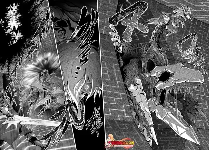 image-komik-naze-boku-no-sekai-wo-daremo-oboeteinai-no-ka-chapter-48-7/49