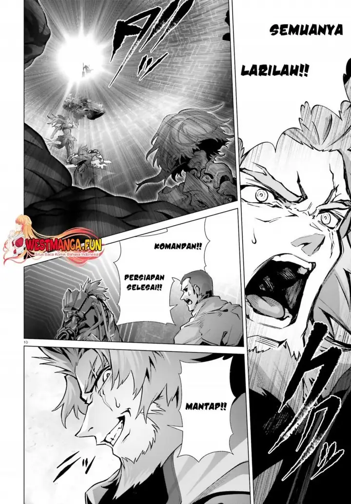 image-komik-naze-boku-no-sekai-wo-daremo-oboeteinai-no-ka-chapter-48-8/49