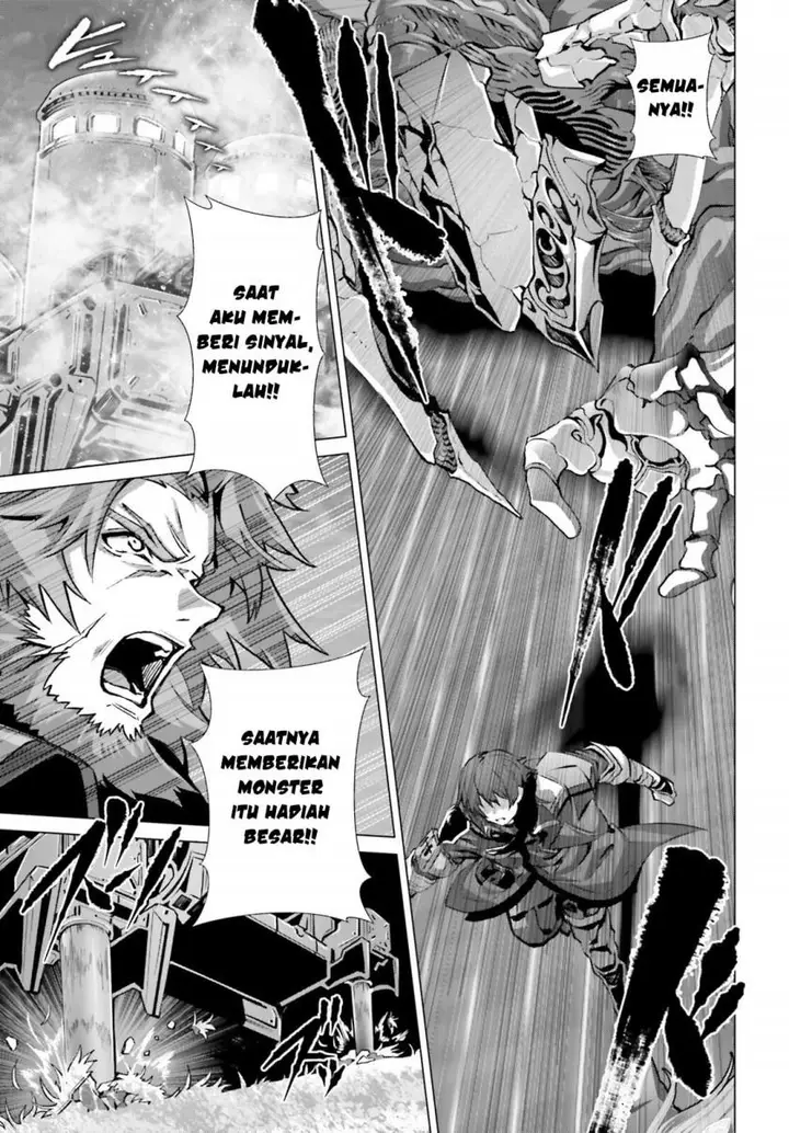 image-komik-naze-boku-no-sekai-wo-daremo-oboeteinai-no-ka-chapter-48-9/49