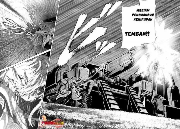 image-komik-naze-boku-no-sekai-wo-daremo-oboeteinai-no-ka-chapter-48-11/49