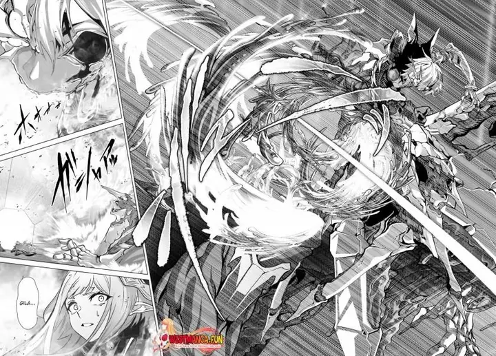 image-komik-naze-boku-no-sekai-wo-daremo-oboeteinai-no-ka-chapter-48-12/49