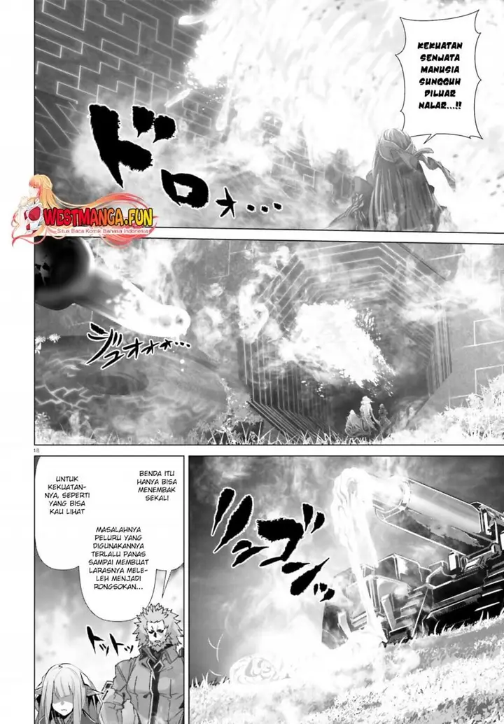 image-komik-naze-boku-no-sekai-wo-daremo-oboeteinai-no-ka-chapter-48-13/49