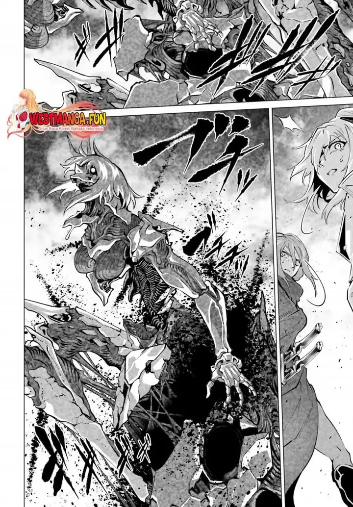 image-komik-naze-boku-no-sekai-wo-daremo-oboeteinai-no-ka-chapter-48-15/49