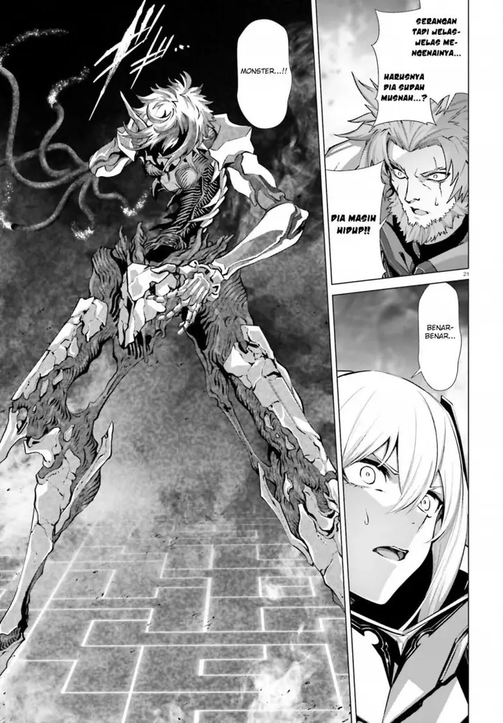 image-komik-naze-boku-no-sekai-wo-daremo-oboeteinai-no-ka-chapter-48-16/49