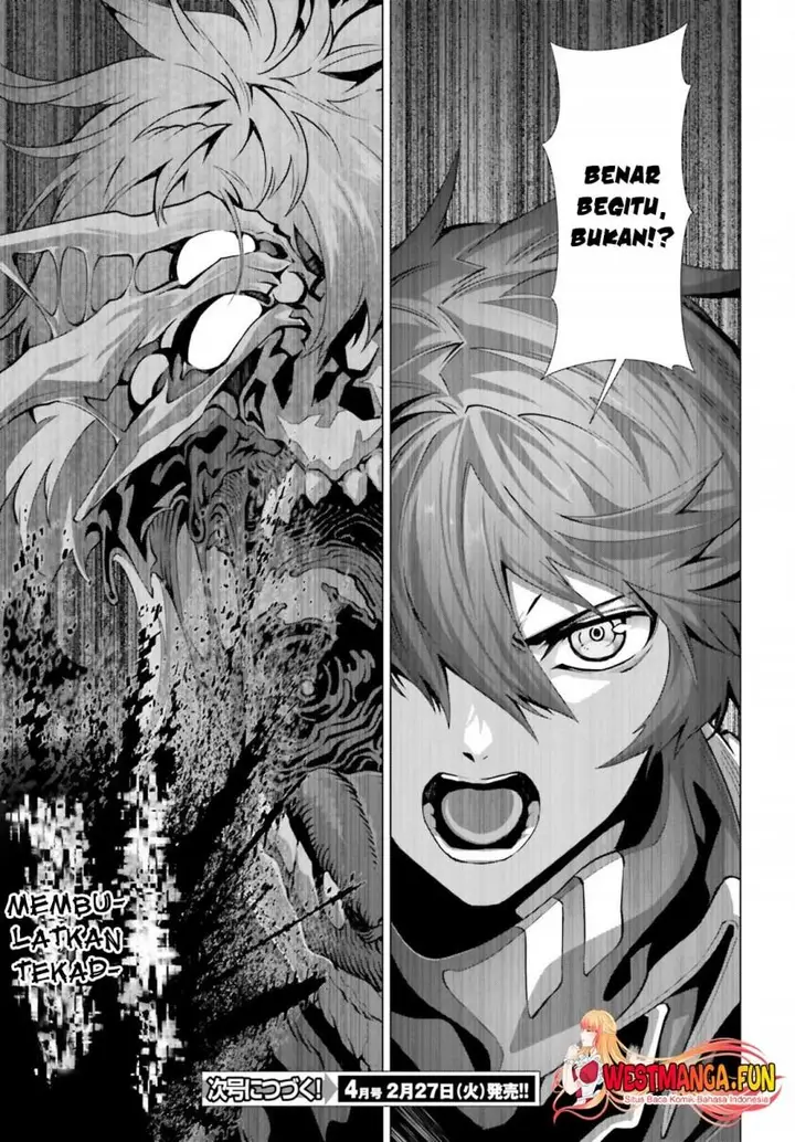 image-komik-naze-boku-no-sekai-wo-daremo-oboeteinai-no-ka-chapter-48-18/49