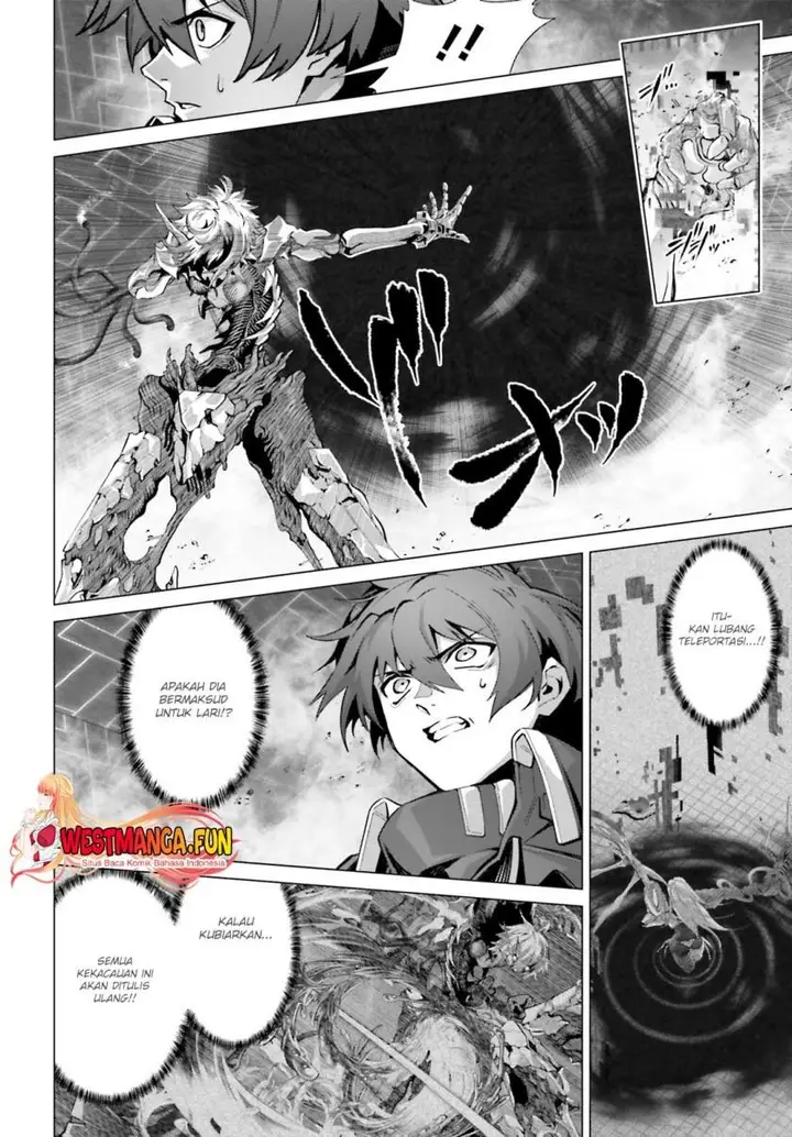 image-komik-naze-boku-no-sekai-wo-daremo-oboeteinai-no-ka-chapter-48-20/49