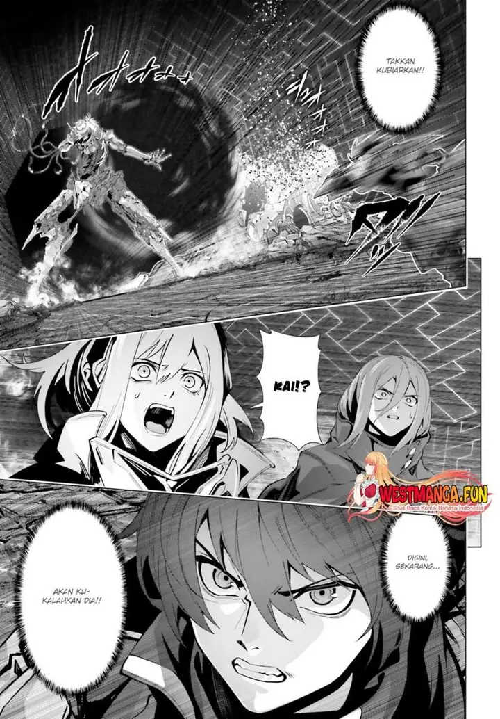 image-komik-naze-boku-no-sekai-wo-daremo-oboeteinai-no-ka-chapter-48-21/49