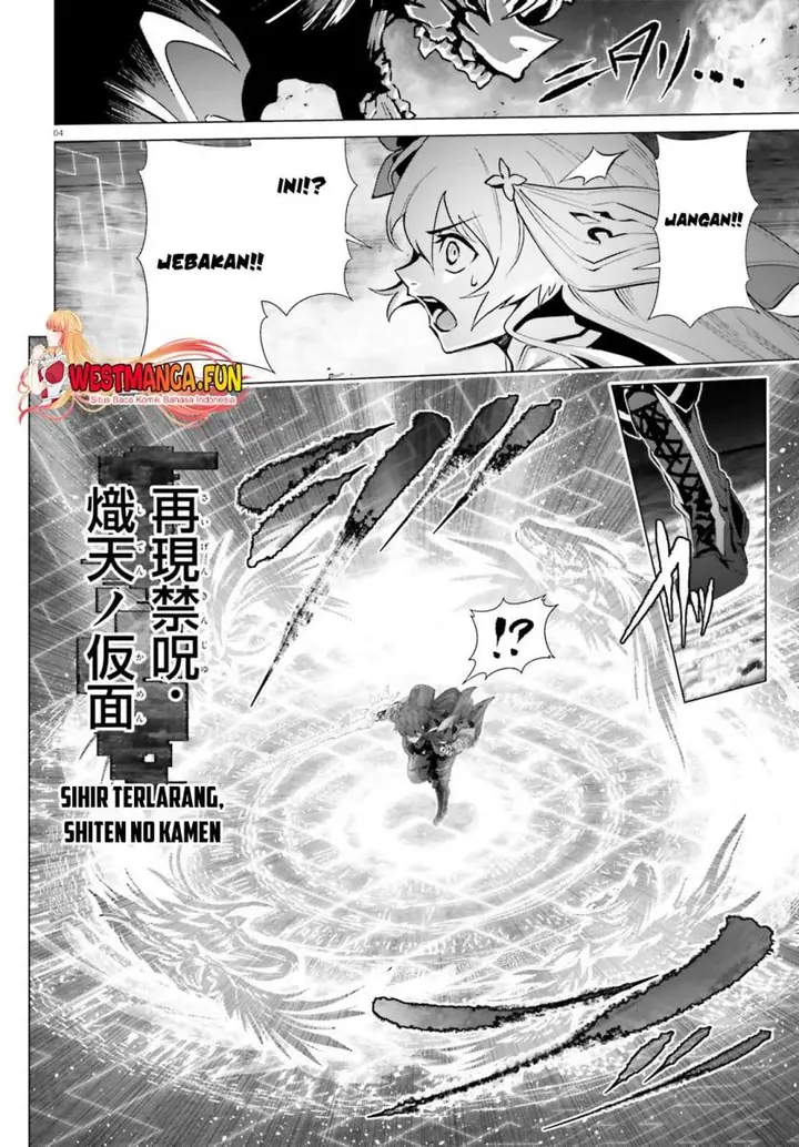 image-komik-naze-boku-no-sekai-wo-daremo-oboeteinai-no-ka-chapter-48-22/49