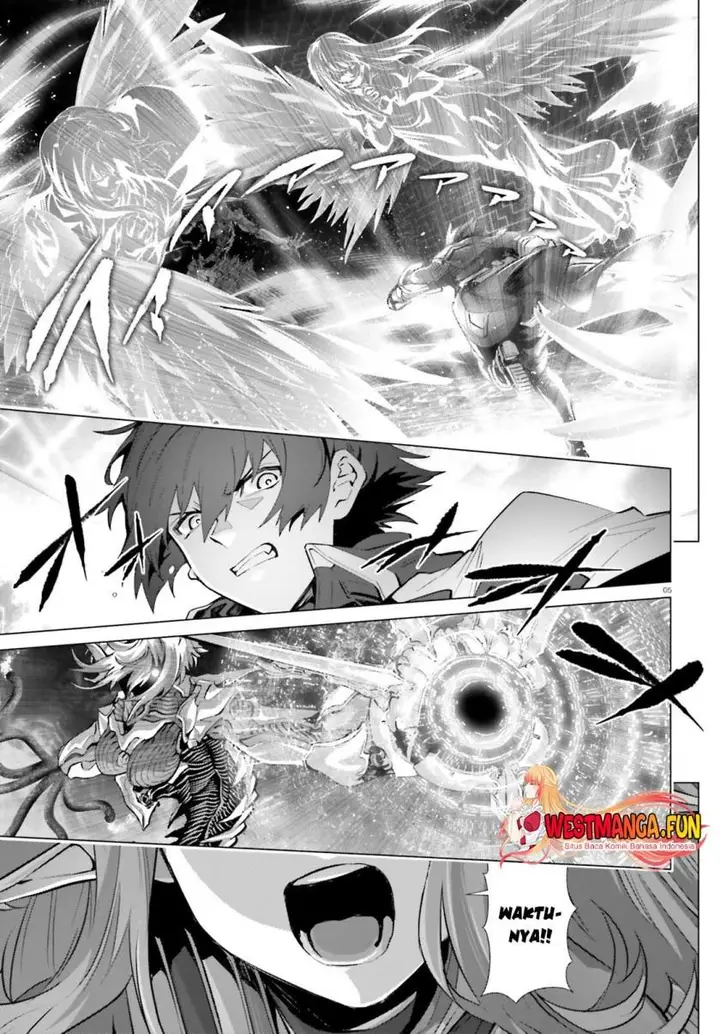 image-komik-naze-boku-no-sekai-wo-daremo-oboeteinai-no-ka-chapter-48-23/49