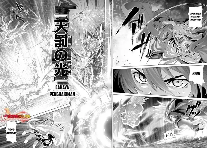 image-komik-naze-boku-no-sekai-wo-daremo-oboeteinai-no-ka-chapter-48-24/49
