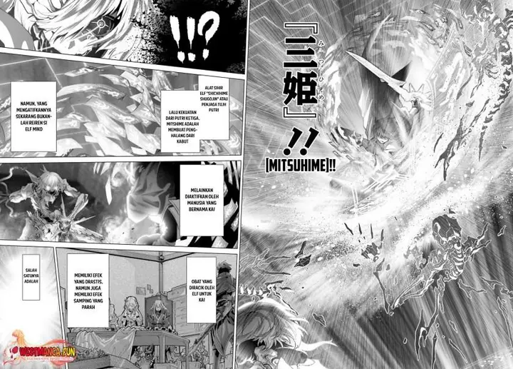 image-komik-naze-boku-no-sekai-wo-daremo-oboeteinai-no-ka-chapter-48-25/49