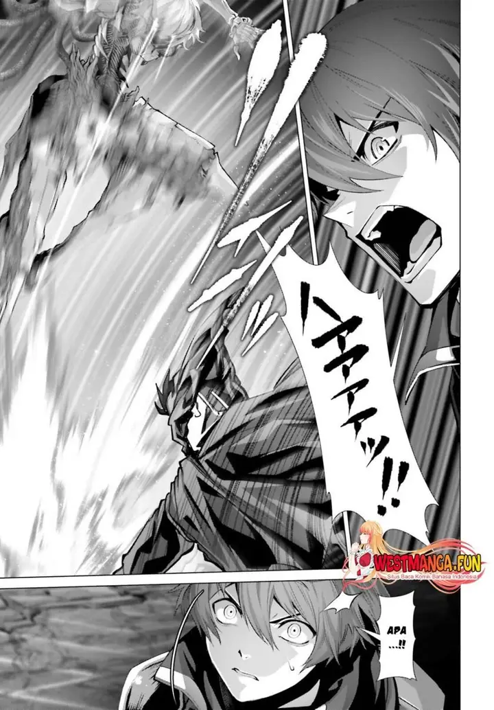 image-komik-naze-boku-no-sekai-wo-daremo-oboeteinai-no-ka-chapter-48-27/49