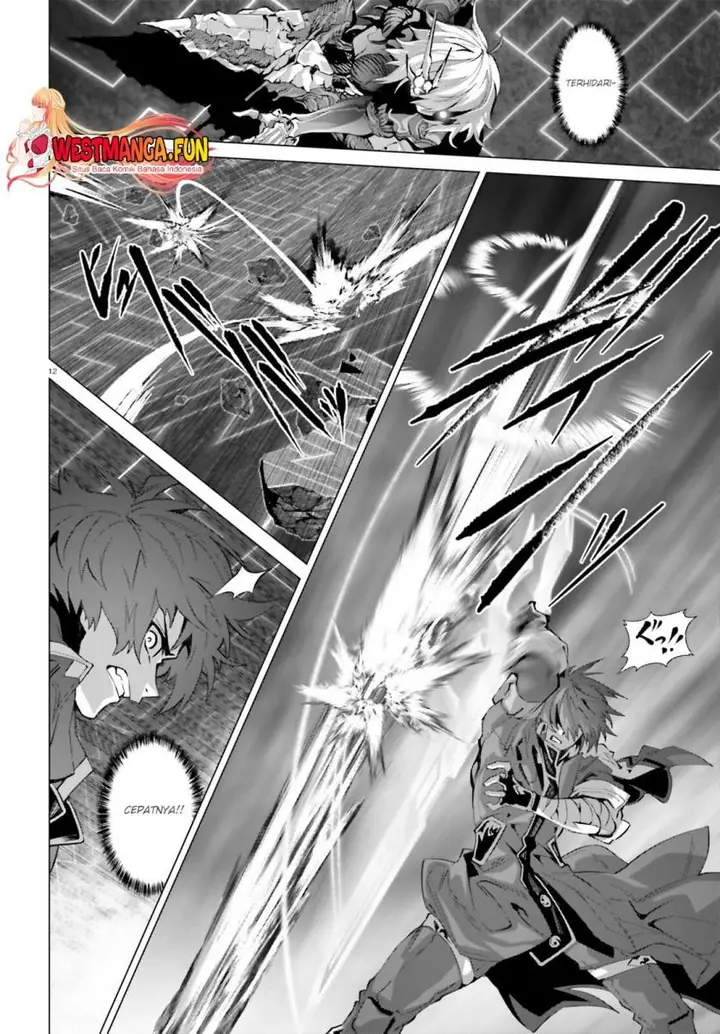 image-komik-naze-boku-no-sekai-wo-daremo-oboeteinai-no-ka-chapter-48-28/49