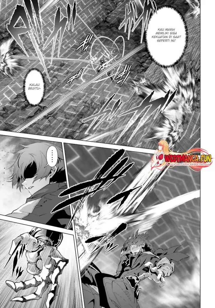 image-komik-naze-boku-no-sekai-wo-daremo-oboeteinai-no-ka-chapter-48-29/49