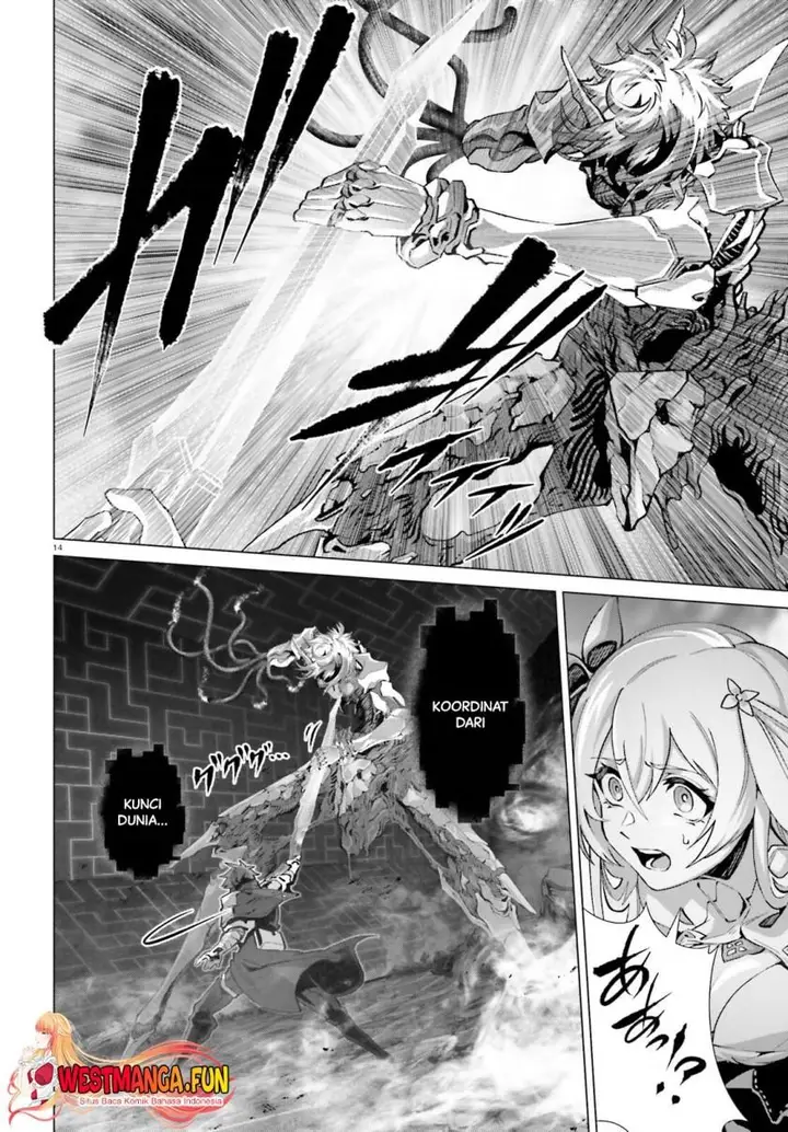 image-komik-naze-boku-no-sekai-wo-daremo-oboeteinai-no-ka-chapter-48-30/49