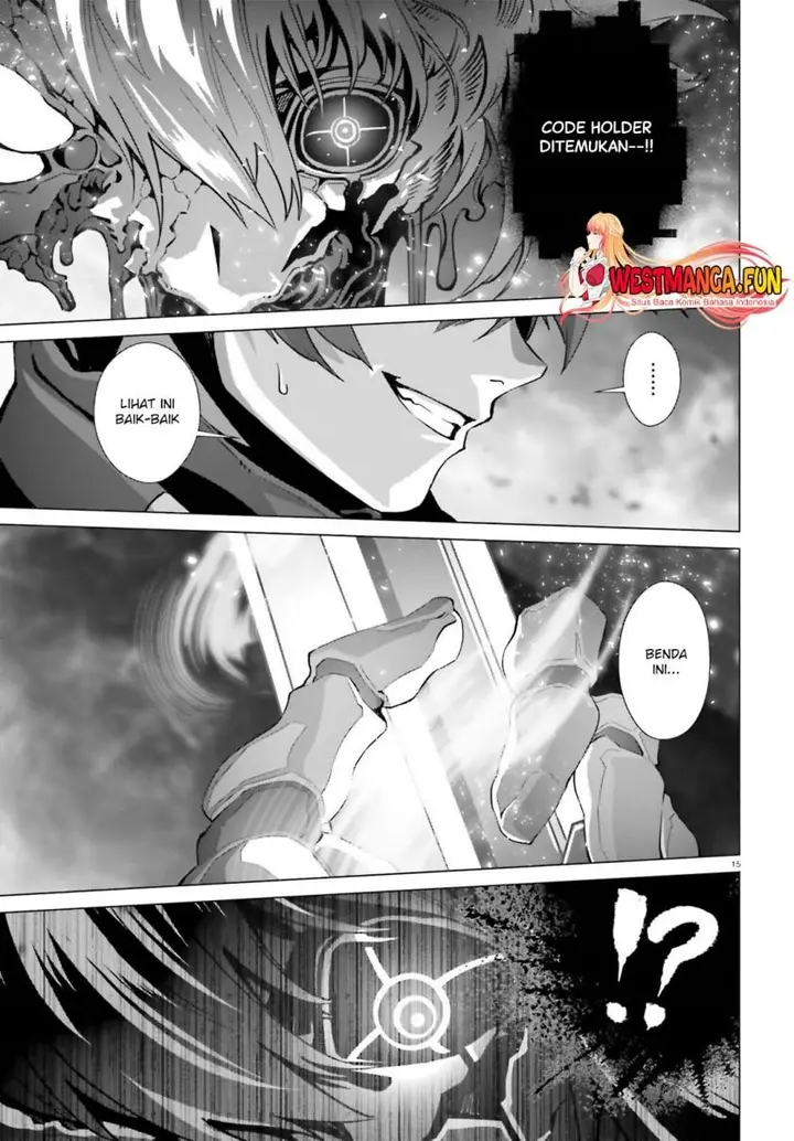 image-komik-naze-boku-no-sekai-wo-daremo-oboeteinai-no-ka-chapter-48-31/49