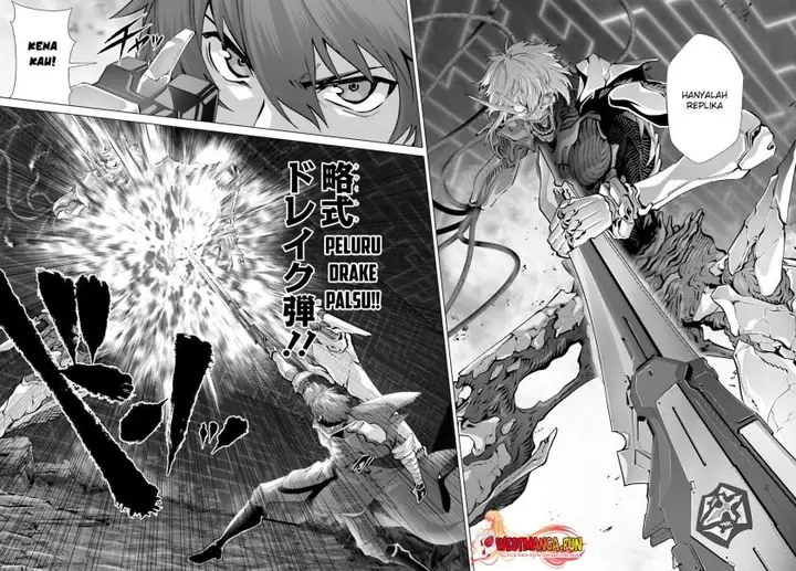 image-komik-naze-boku-no-sekai-wo-daremo-oboeteinai-no-ka-chapter-48-32/49