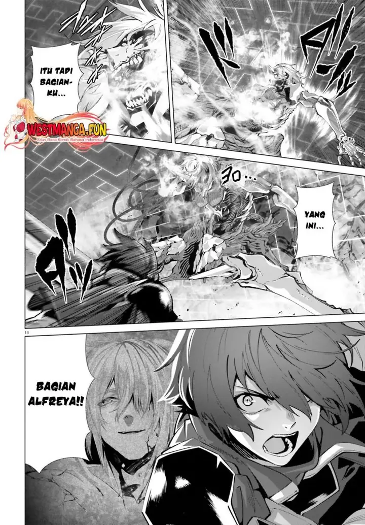 image-komik-naze-boku-no-sekai-wo-daremo-oboeteinai-no-ka-chapter-48-33/49