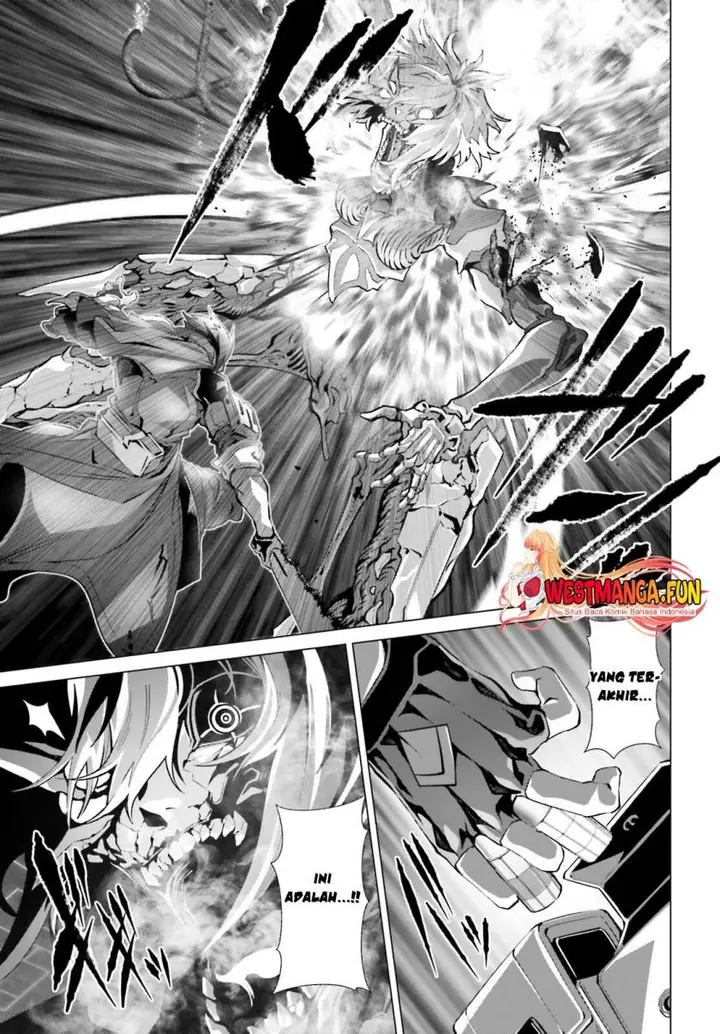image-komik-naze-boku-no-sekai-wo-daremo-oboeteinai-no-ka-chapter-48-34/49