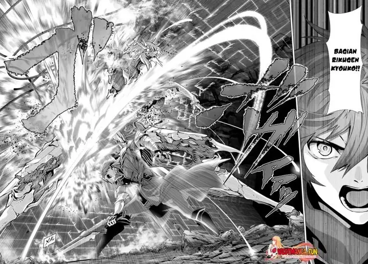 image-komik-naze-boku-no-sekai-wo-daremo-oboeteinai-no-ka-chapter-48-35/49