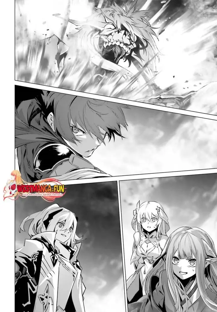 image-komik-naze-boku-no-sekai-wo-daremo-oboeteinai-no-ka-chapter-48-36/49