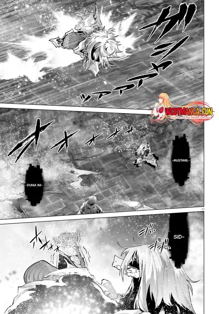 image-komik-naze-boku-no-sekai-wo-daremo-oboeteinai-no-ka-chapter-48-37/49