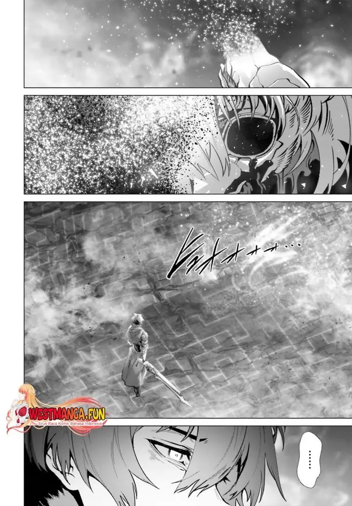 image-komik-naze-boku-no-sekai-wo-daremo-oboeteinai-no-ka-chapter-48-38/49