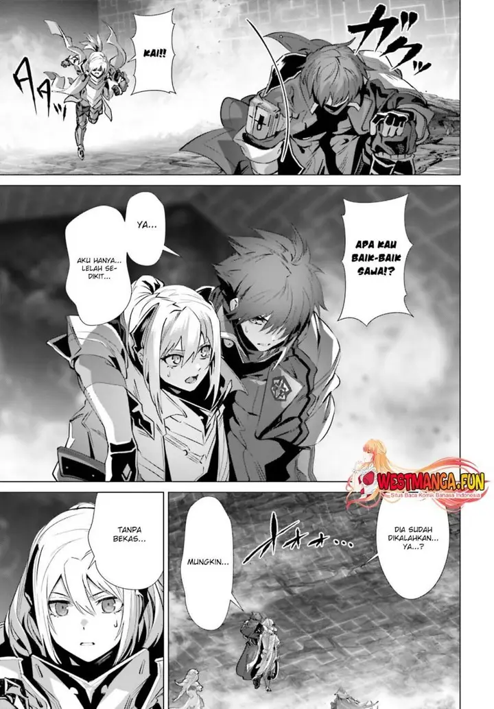image-komik-naze-boku-no-sekai-wo-daremo-oboeteinai-no-ka-chapter-48-39/49