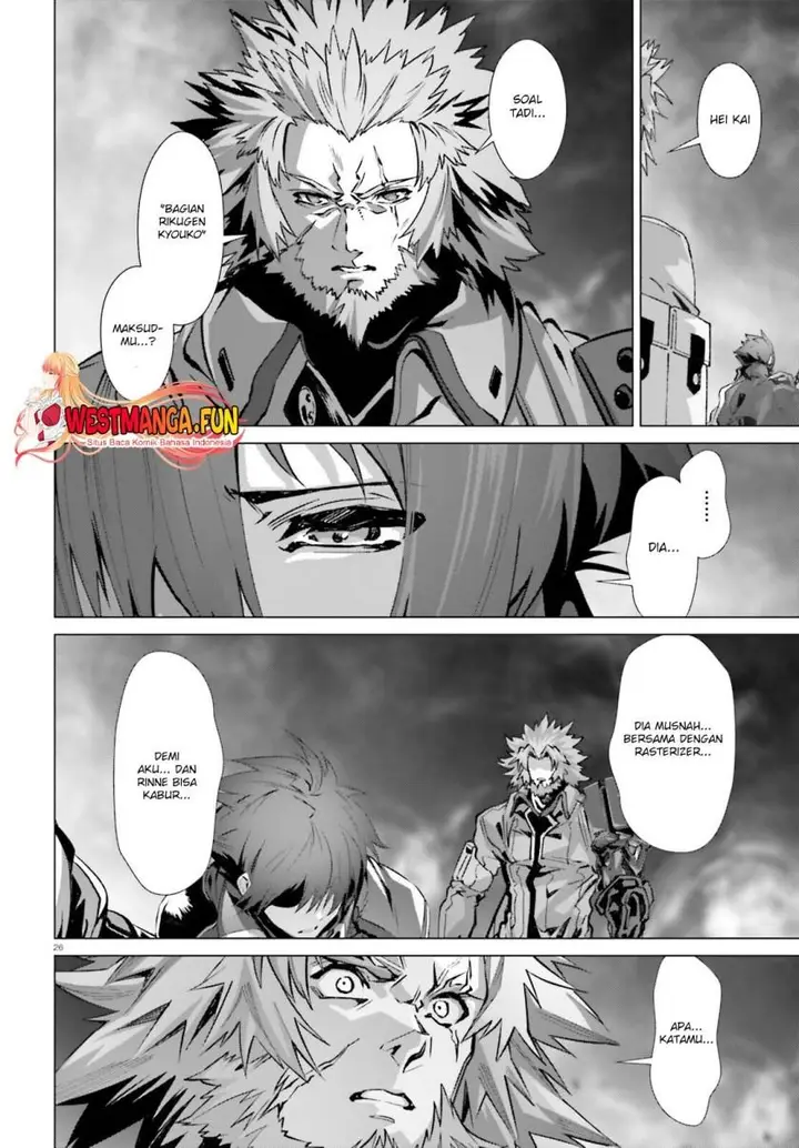 image-komik-naze-boku-no-sekai-wo-daremo-oboeteinai-no-ka-chapter-48-40/49
